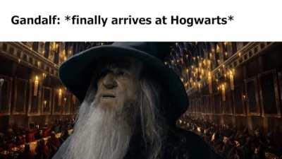 I hope this applies here