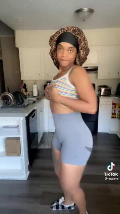 Sensational indeed 😮‍💨