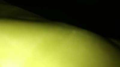 Limp, leaking and fucked by BBC is the best sex (sound)