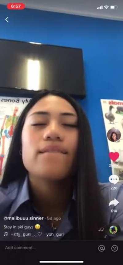 Surely someone’s got hers. Share the love Bradas 🤦🏽😂😂😂