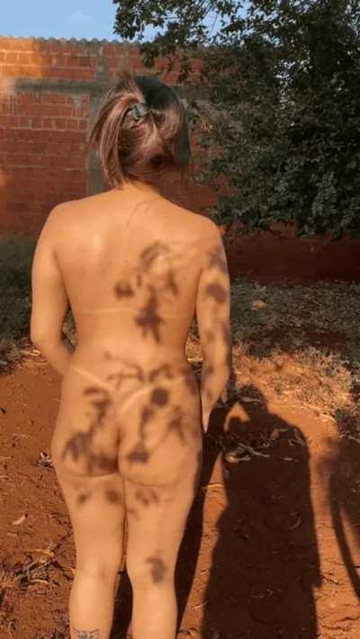 i am so excited to have you here