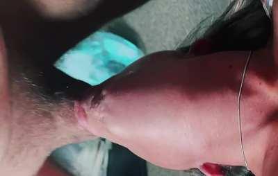 Subscribe &nd Vibe 👇👇👇 Link Below 👇👇👇