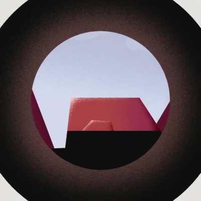 did a lil something pt2