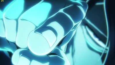 Some of you may die but-