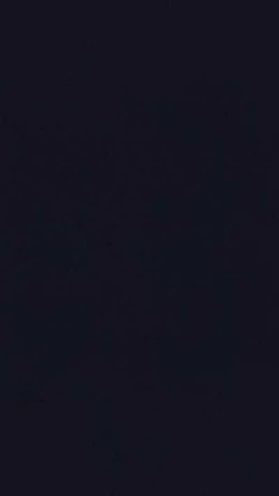 u_Necrixx - Video #3543