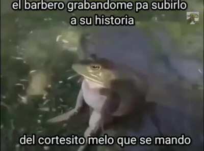 Gracias Master😎😎😎