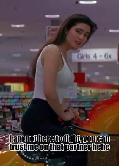 Every time... also, you are welcome 🙂