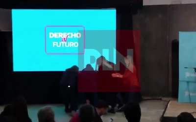 ¿Qué fue de la vecina de Brandsen que reclamaba por falta de pediatras en un hospital local?