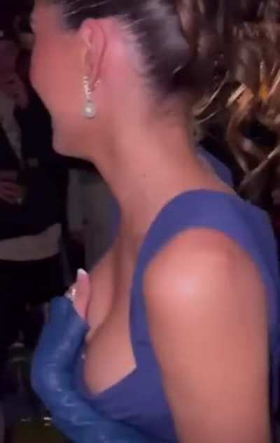 Madison beer vid from JOI video 