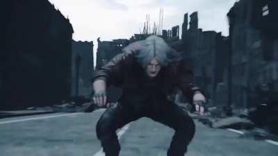 this party's getting crazy