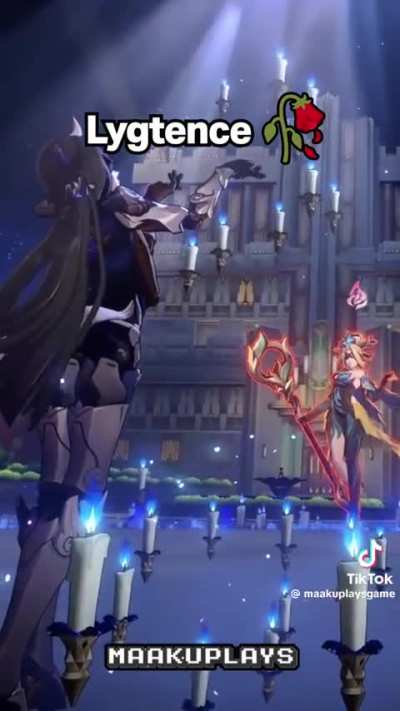 Who’s that Diva?💜