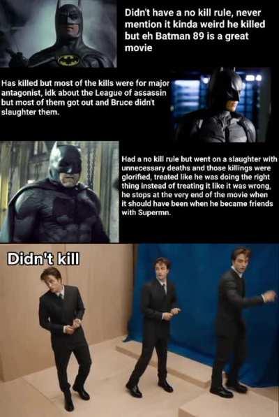 I know we are tired of this topic but i wanted to me this.