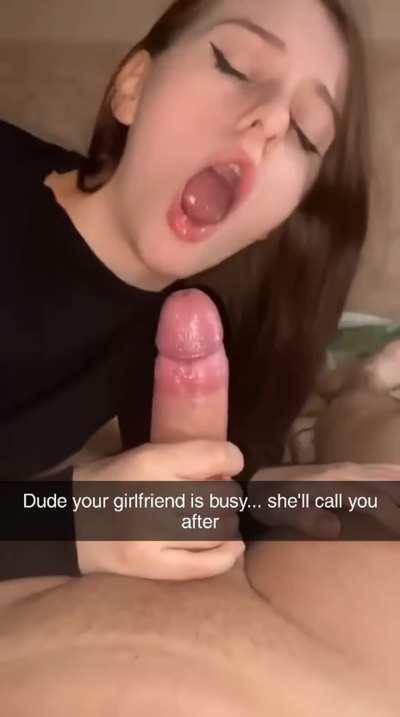 🟪 from your darling girlfriend 