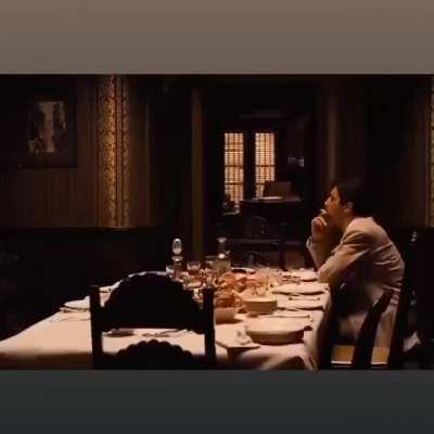 all the lonely people