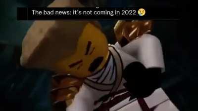 When Arcane Is Not Coming Out In 2022