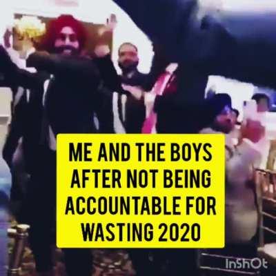 Second attempt at posting memes on Reddit hope y'all like it.