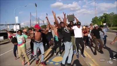 If this ain’t how you feel