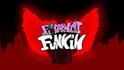 Expurgation but bf is literally battling himself