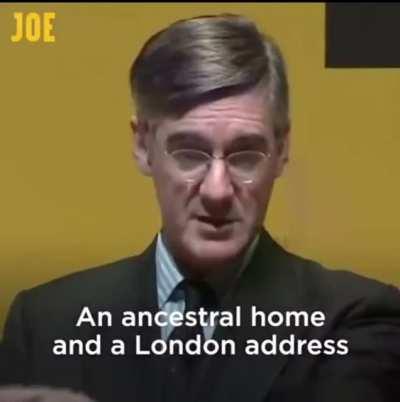 The monster crash video for those who miss it