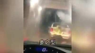 I love the anime, this is the best part of it!