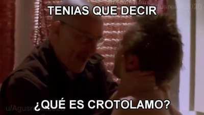 CROTOLAMO (no me lo roben xd tiene marca de agua)