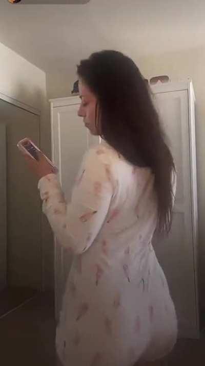 Love me some Jenni 🇨🇺