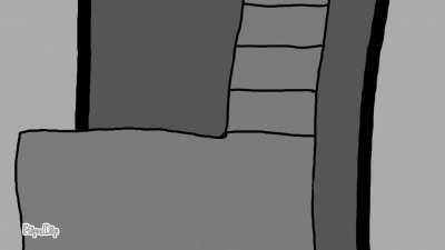 This took me HOURS (I know it's bad, but I'm also 14)