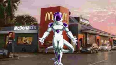 Idk why I made this…