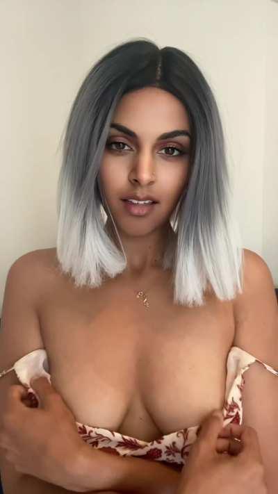 I’m so horny thinking about seeing you later