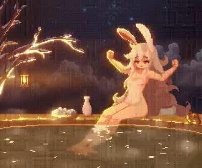 Untitled by Aduare_rp