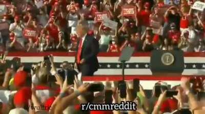 Coincidance ft. Priends