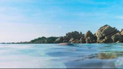 How can anyone resist themselves from jerking off when our goddess Deepika Padukone appears on the big screen?