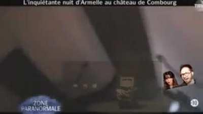 First attempt, you can roast me.