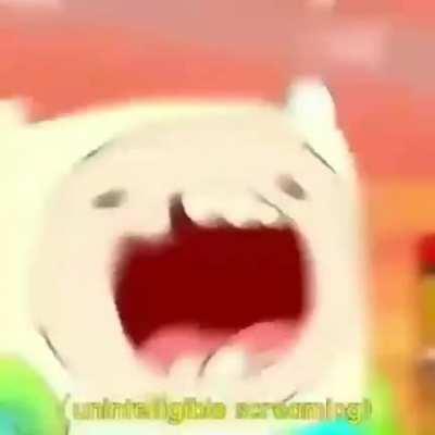 No se, me lo encontré por ahi Xd