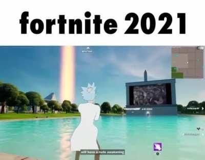 I'm 15 and this is yeet