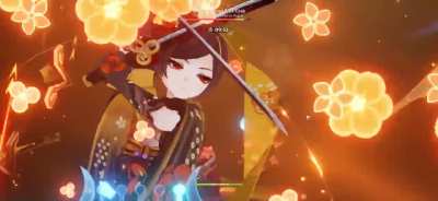 They could never force bloom upon me