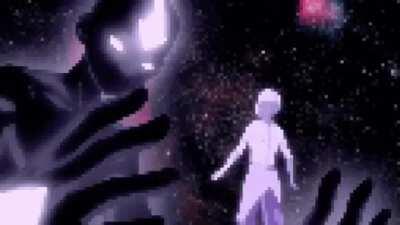 I've made this 8-bit remake of the ATLA theme song. Hope you like it.