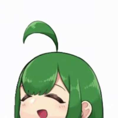 Otori dancing to help you forget about the hard times