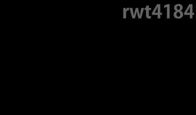 Our plan for Christmas Eve~❤️