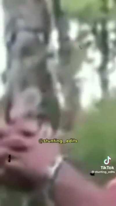 Babar Azam after match