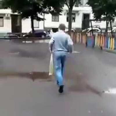 TF2 Latinoamericano 😎