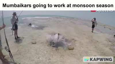 On special demand....