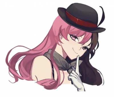 Neo is watching you... (@MyBFF_S2)