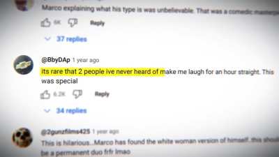 How Do They Make Screen Recording Look so High Quality?