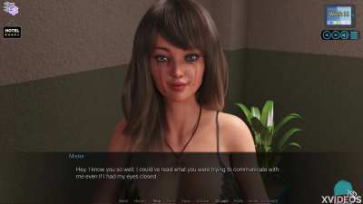 Sunshine Love #451: Feast your eyes on juicy jugs and firm asses!