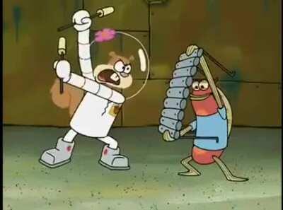 someone asked me for band geeks, so here you go!