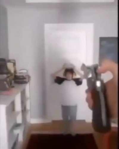 just spending time with my turkish brother 😎