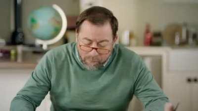 Paul Mescal has come a long way in a sort time from selling sausages