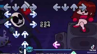 AAAAAAAAAAAAAAAAAAAAAAAAAAAAAAAAAAAA