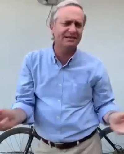 Kast nunca te decepcionará